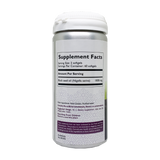 Herbal Pharm, Habbatus Nigella Sativa, 60 softgels