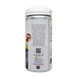 Herbal Pharm, Habbatus Nigella Sativa, 60 softgels