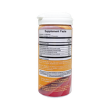 Herbal Pharm, Gout Control, 60 veg capsules
