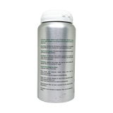 Herbal Pharm, N2 Chlorella, 450 tablets