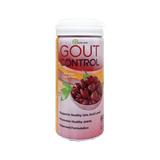 Herbal Pharm, Gout Control, 60 veg capsules