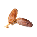 Azizi, Deglet Nour, 500 g (12/ctn)