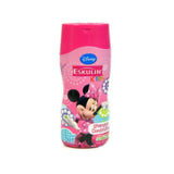 Eskulin, Kids Shampoo & Conditioner, Minnie, 200 ml