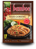 Bamboe, Bumbu Nasi Goreng, 40 g