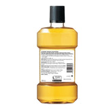 Listerine, Mouth Wash, Original, 250 ml