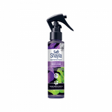 Safi, Shayla Parfume Mist Fresh & Shine, 100 ml