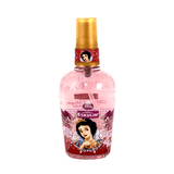 Eskulin, Mist Cologne, Snow White, 125 ml