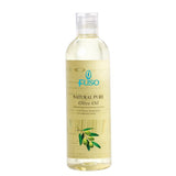 Fuso, Natural Pure Olive Oil, 500 ml