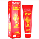 Yusmira Losyen Halia Bara 160ml