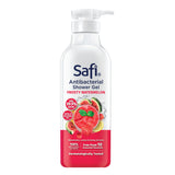 Safi, Shower Frosty Watermelon, 1 kg