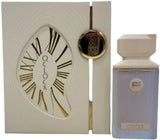 Ahmed, Oclock, Eau De Parfum, 100ml