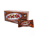 Momogi Cokelat 10bksx12g (1box)
