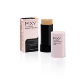 Pixy, Concealing Base, 01 Natural Beige, 9 g