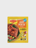 Maggi, Pes Perapan Ayam Percik, 100 g
