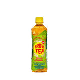 Sosro, Teh Fruit Tea Guava, 500 ml