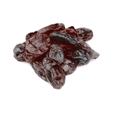 Black Raisins Jumbo