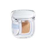 Glad2Glow, Perfect Cover, Glow Cushion, 03 Custard, 11 g