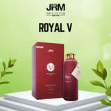 JRM, Royal V, 350 ml