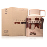 Armaf, Odyssey, Toffee Coffee, 100 ml