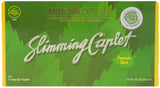Mustika Ratu Kaplet Slimming 5'sx6@750mg