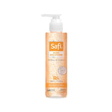 Safi, Acne Solutions, Clarifying 2 in 1 Cleanser, 160 ml