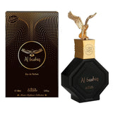 Nebeel, Al Bashiq Eau De Parfum, 100ml