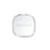 Glad2Glow, Perfect Cover, Glow Cushion, 02 Praline, 11 g