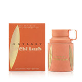 Armaf, Odyssey, Li'Chi Lush, 100 ml