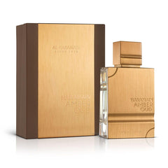 その他 AL HARAMAIN AMBER OUD 100ml 51QVkjOgzBL_medium.jpg?v=