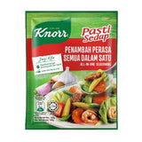 Knorr, Pasti Sedap All-In-One Seasoning, 100 g