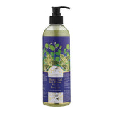 Seriemas Shower Gel Sidr Bidara Pudina 500ml