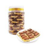 Maklijah, Cadbury Mountain, 560 g