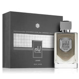 Lattafa Liam Eau De Parfum 100 ml