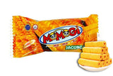 Momogi Jagung Bakar 10 pcs @ 12 g (1 PCS)