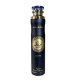 Lattafa, Ra'ed Luxe, 300 ml