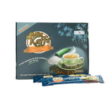 Min Kaffe, 12 g x 20 sticks