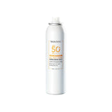 Skintific, SPF 50+ PA+++ All Day Light Suncreen Mist, 120 ml