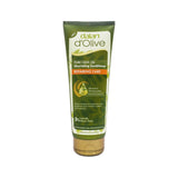 Dalan D`Olive Pure Olive Oil Nourishing Conditioner Repairing Care 200ml