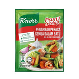 Knorr, Pasti Sedap All-In-One Seasoning, 300 g