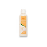 BDL, Bengkuang Whitening Body Wash, 245 ml