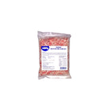 All Big, Premium Mini Crab Bite, 500 g