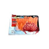All Big, Imitation Snow Crab Stick, 200 g