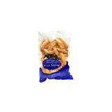 All Big, Crab Nugget, 500 g
