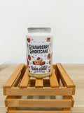 Can Cake, Strawberry Shortcake, 1 Btl