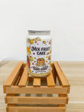 Can Cake, Mixed Fruit Cake, 1 Btl