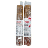 6P, Coconut Sugar, 480 g