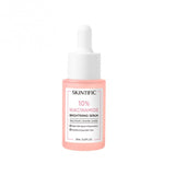 Skintific, 10% Niacinamide Brightening Serum, 20 ml