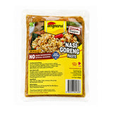 Asyura, Nasi Goreng Paste, 220 g