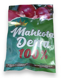 Mustika Ayu, Ubat Periuk, Mahkota Dewa 100%, 100 g