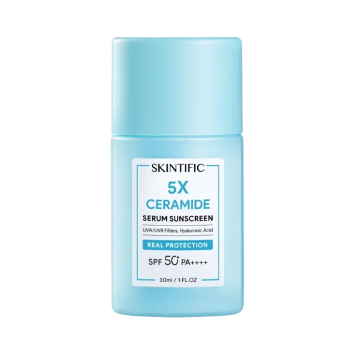 Gozal qiz ichida cumshot bilan onlayn porno Filmlardan eng seksual kadrlar